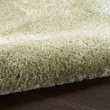 Alfombra 8' x 10' - Monnry