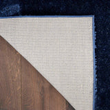 Alfombra 8' x 10' - Monnry