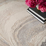 Alfombra 8' x 10' - Monnry