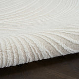 Alfombra 8' x 10' - Monnry