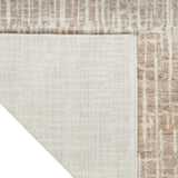 Alfombra 8' x 10' - Monnry