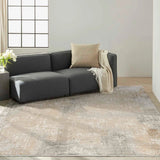 Alfombra 8' x 10' - Monnry