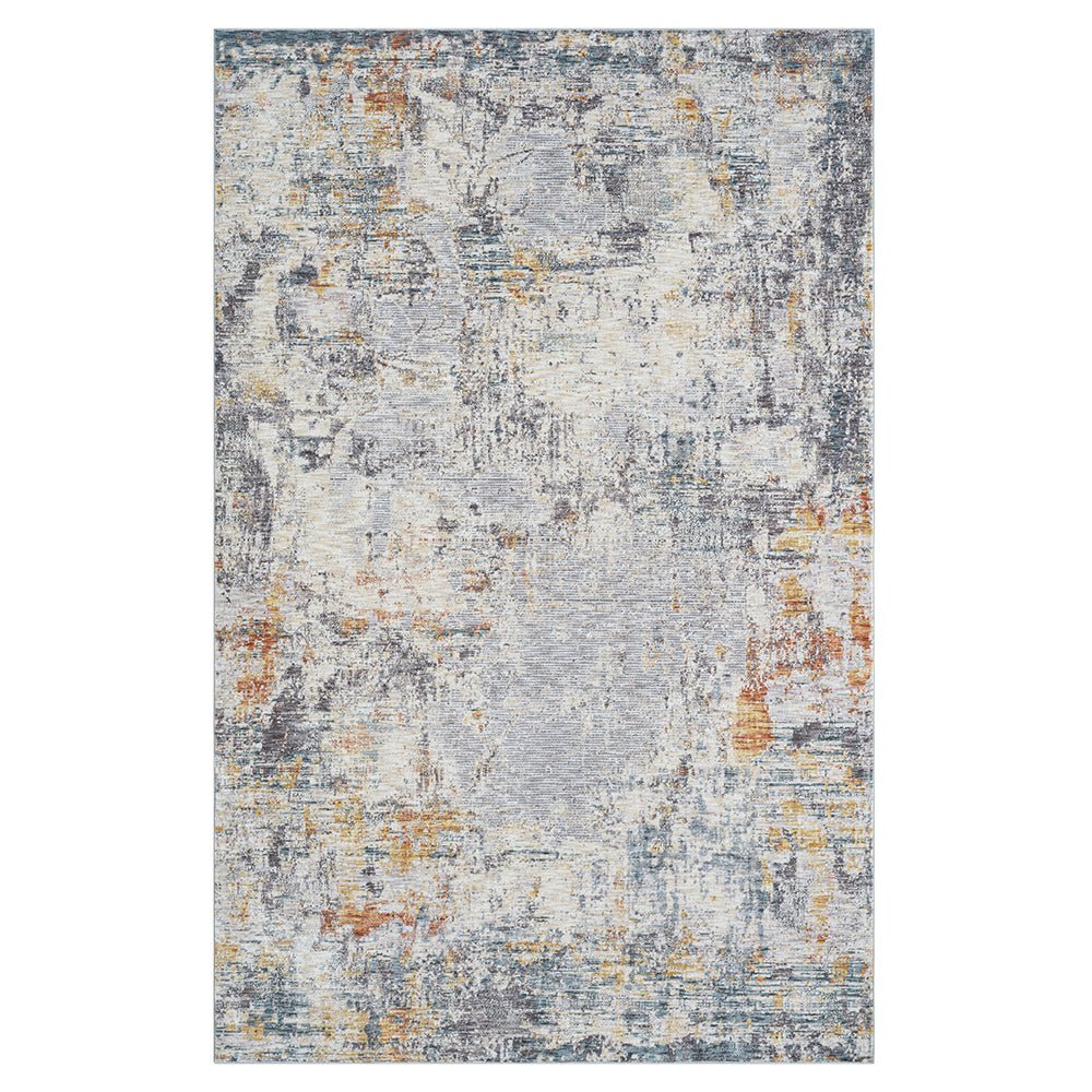 Alfombra 8' x 10' - Monnry