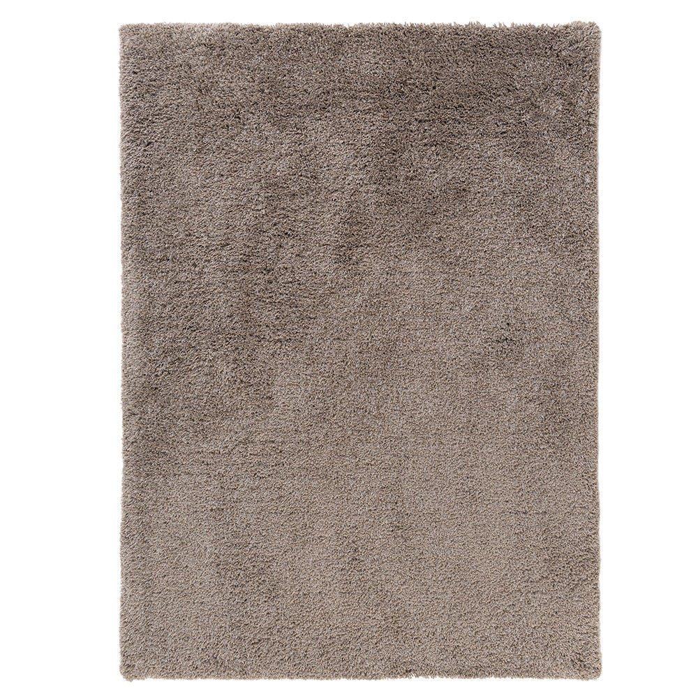 Alfombra 8' x 10' - Monnry