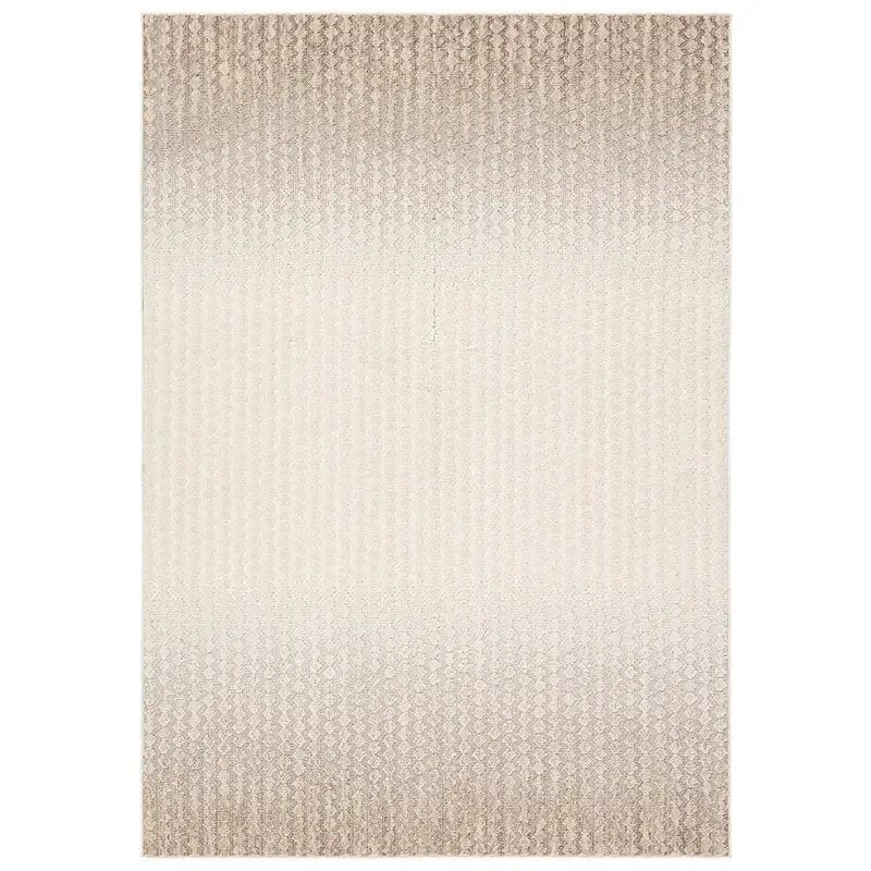 Alfombra 8' x 10' - Monnry