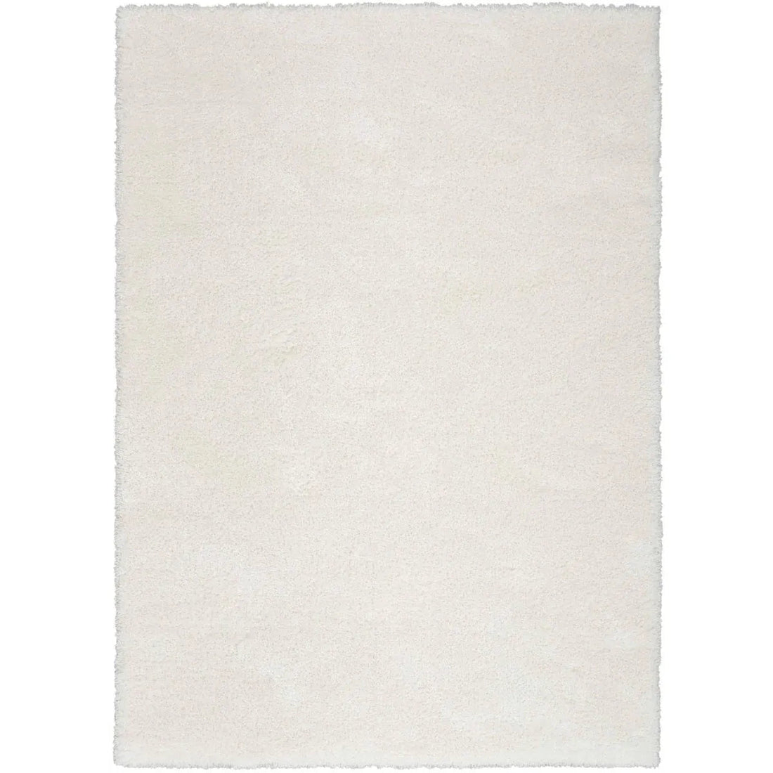 Alfombra 8' x 10' - Monnry