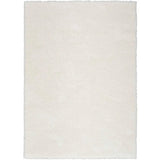 Alfombra 8' x 10' - Monnry