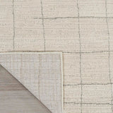 Alfombra 8' x 10' - Monnry
