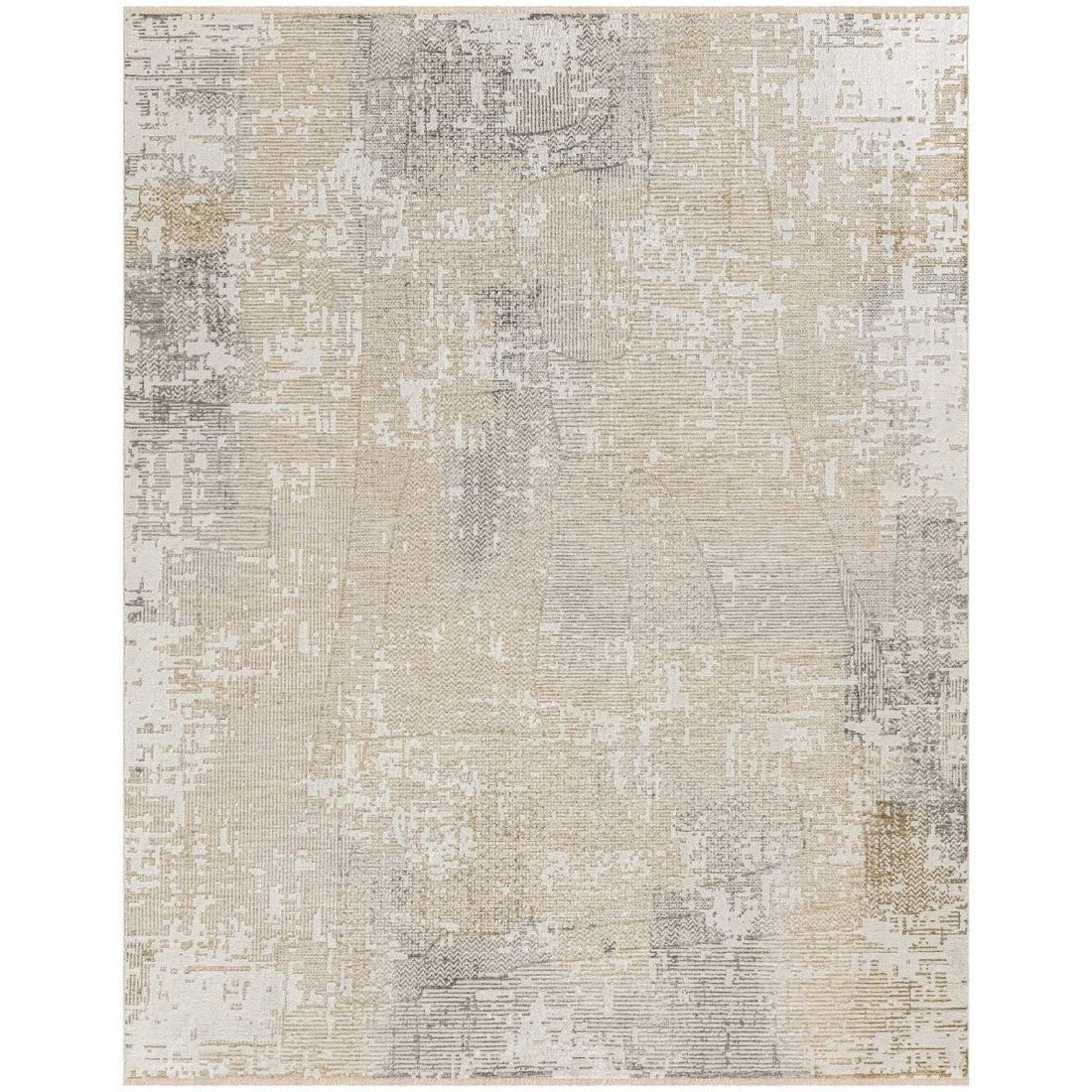 Alfombra 8' x 10' - Monnry