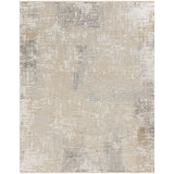 Alfombra 8' x 10' - Monnry