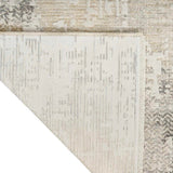 Alfombra 8' x 10' - Monnry