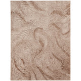Alfombra 8' x 10' - Monnry