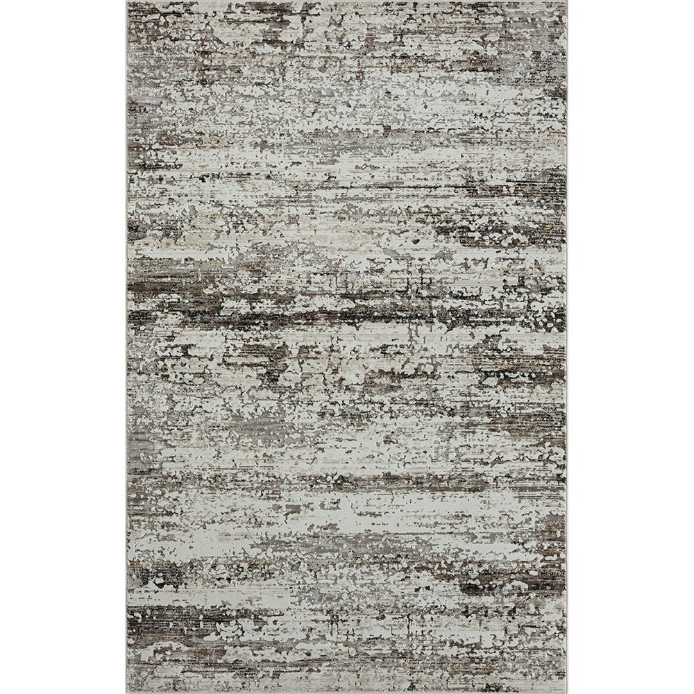 Alfombra 8' x 10' - Monnry