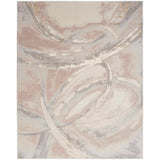 Alfombra 8' x 10' - Monnry