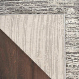 Alfombra 8' x 10' - Monnry