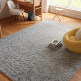 Alfombra 8' x 10' - Monnry