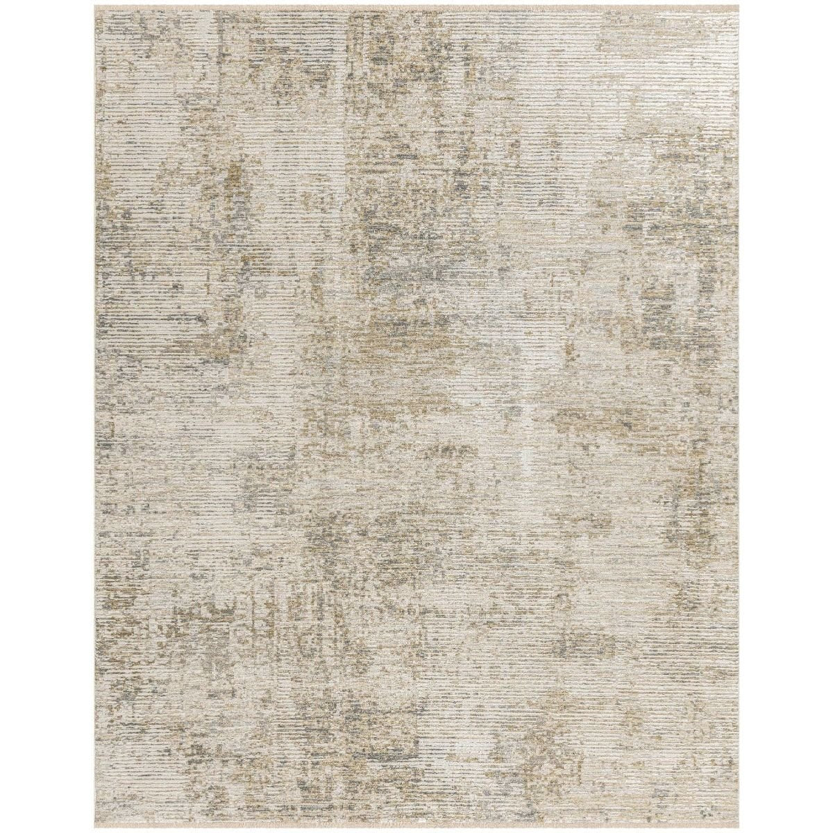 Alfombra 8' x 10' - Monnry