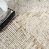 Alfombra 8' x 10' - Monnry