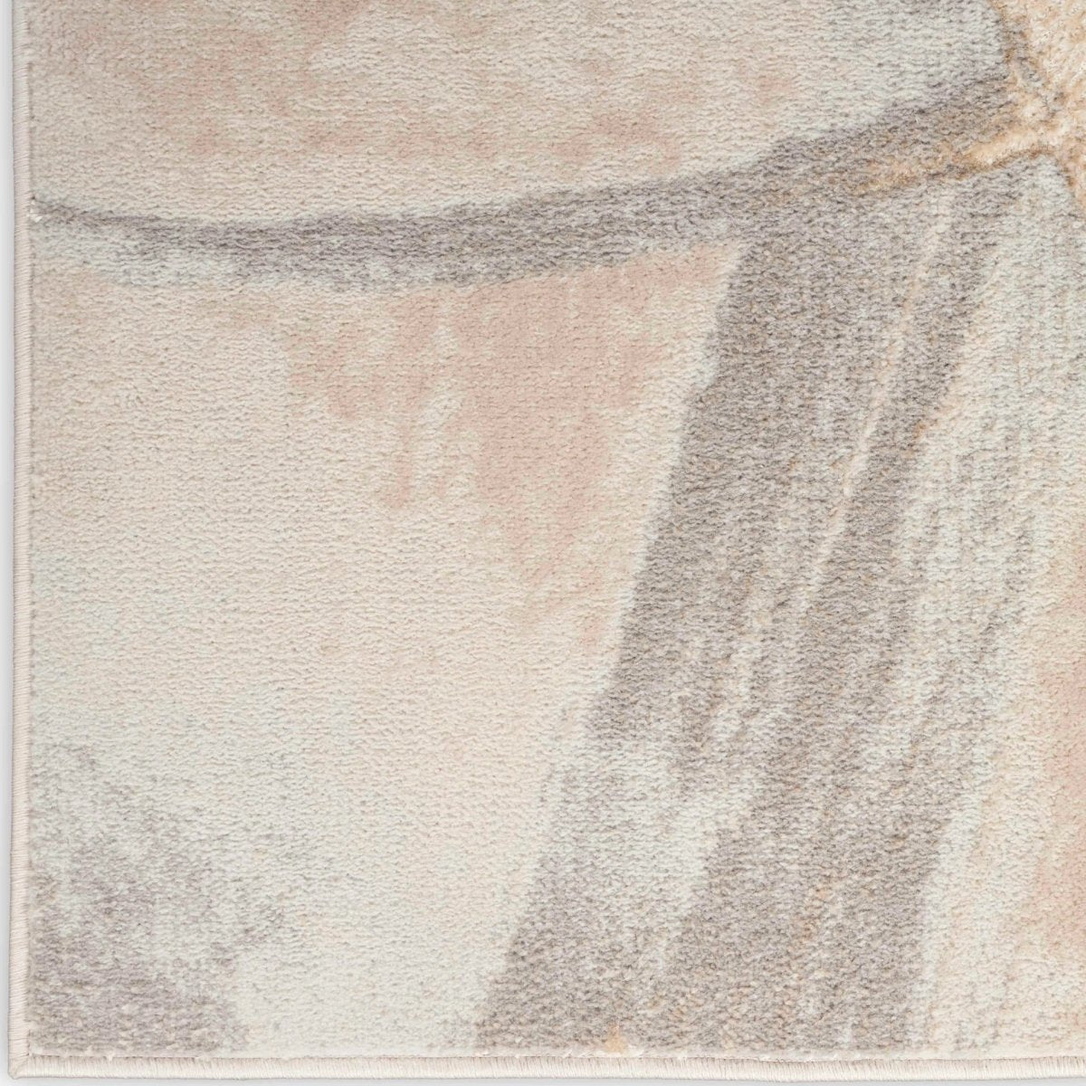 Alfombra 8' x 10' - Monnry