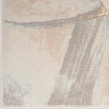 Alfombra 8' x 10' - Monnry