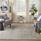 Alfombra 8' x 10' - Monnry