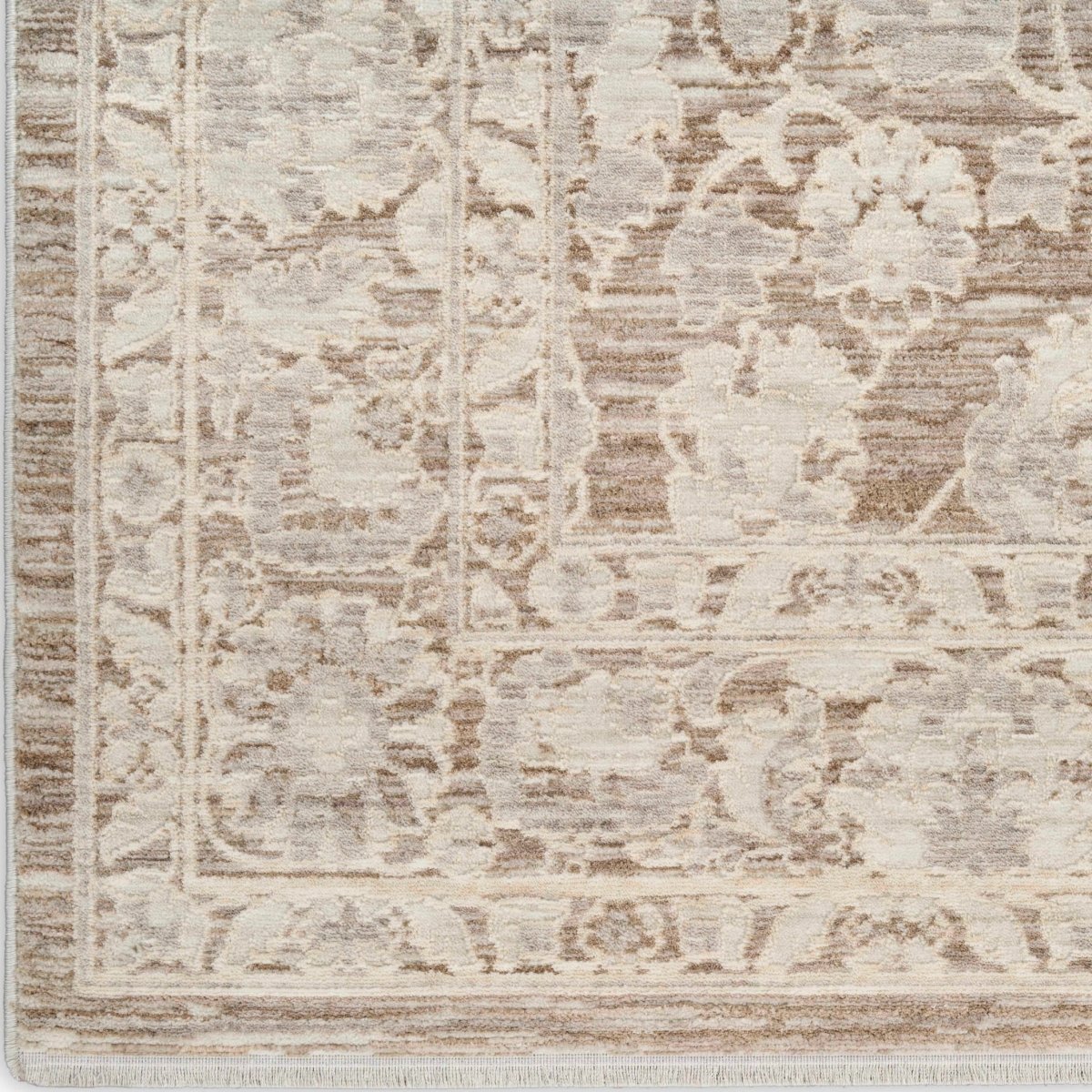Alfombra 8' x 10' - Monnry