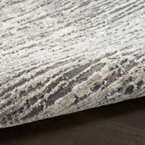 Alfombra 8' x 10' - Monnry