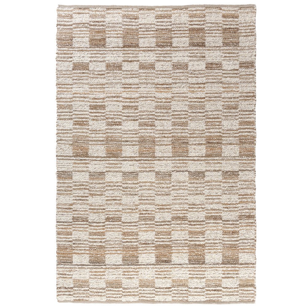 Alfombra 8' x 10' - Monnry