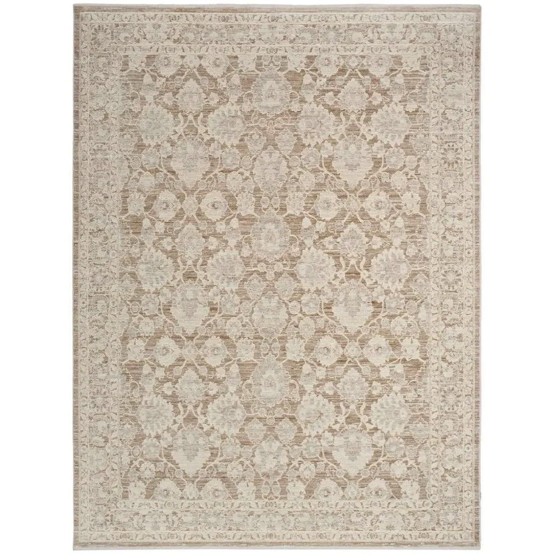 Alfombra 8' x 10' - Monnry