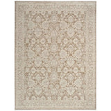 Alfombra 8' x 10' - Monnry