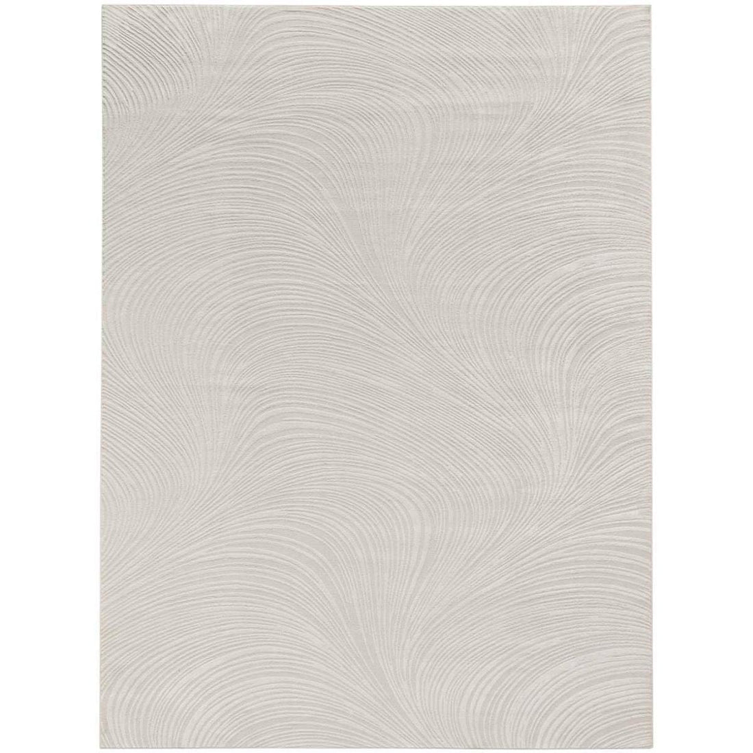 Alfombra 8' x 10' - Monnry