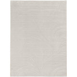 Alfombra 8' x 10' - Monnry