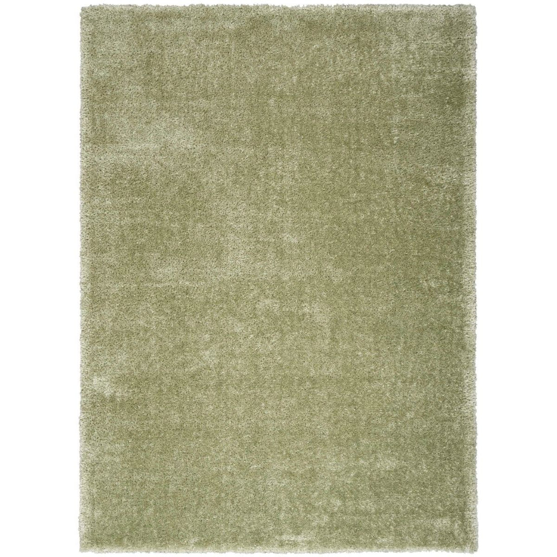 Alfombra 8' x 10' - Monnry