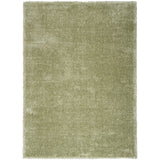 Alfombra 8' x 10' - Monnry