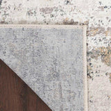 Alfombra 8' x 10' - Monnry