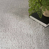 Alfombra 8' x 10' - Monnry
