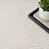 Alfombra 8' x 10' - Monnry