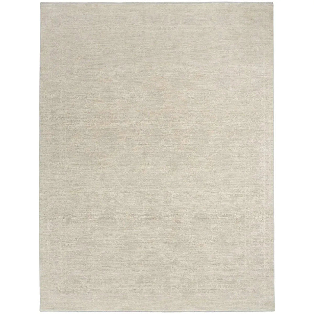 Alfombra 8' x 10' - Monnry
