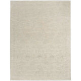 Alfombra 8' x 10' - Monnry