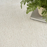 Alfombra 8' x 10' - Monnry