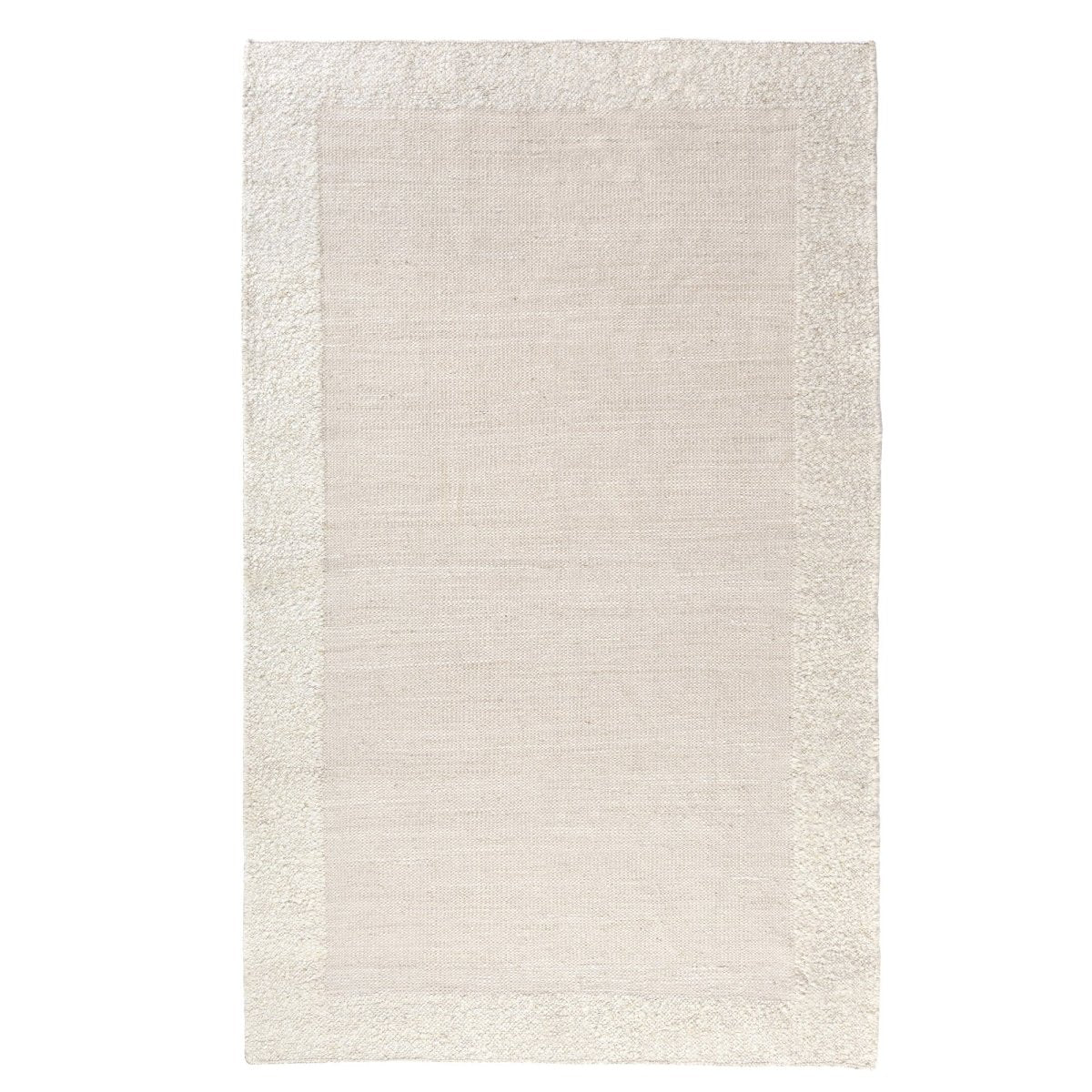 Alfombra 8' x 10' - Monnry