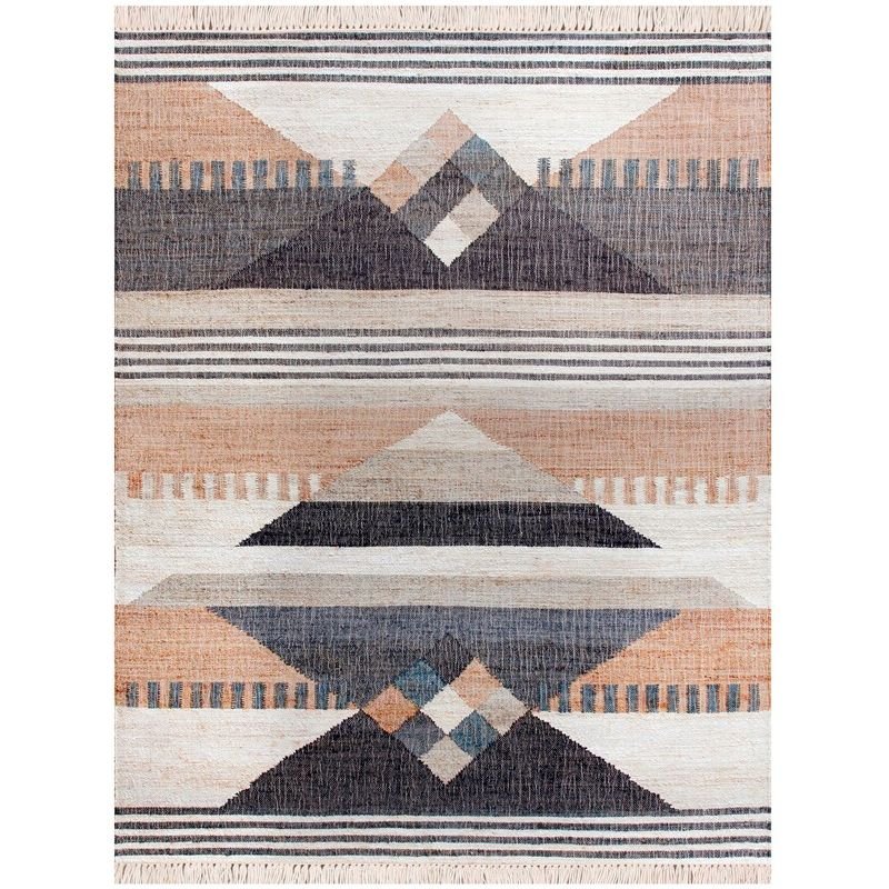 Alfombra 8' x 10' - Monnry