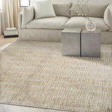 Alfombra 8' x 10' - Monnry