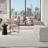 Alfombra 8' x 10' - Monnry