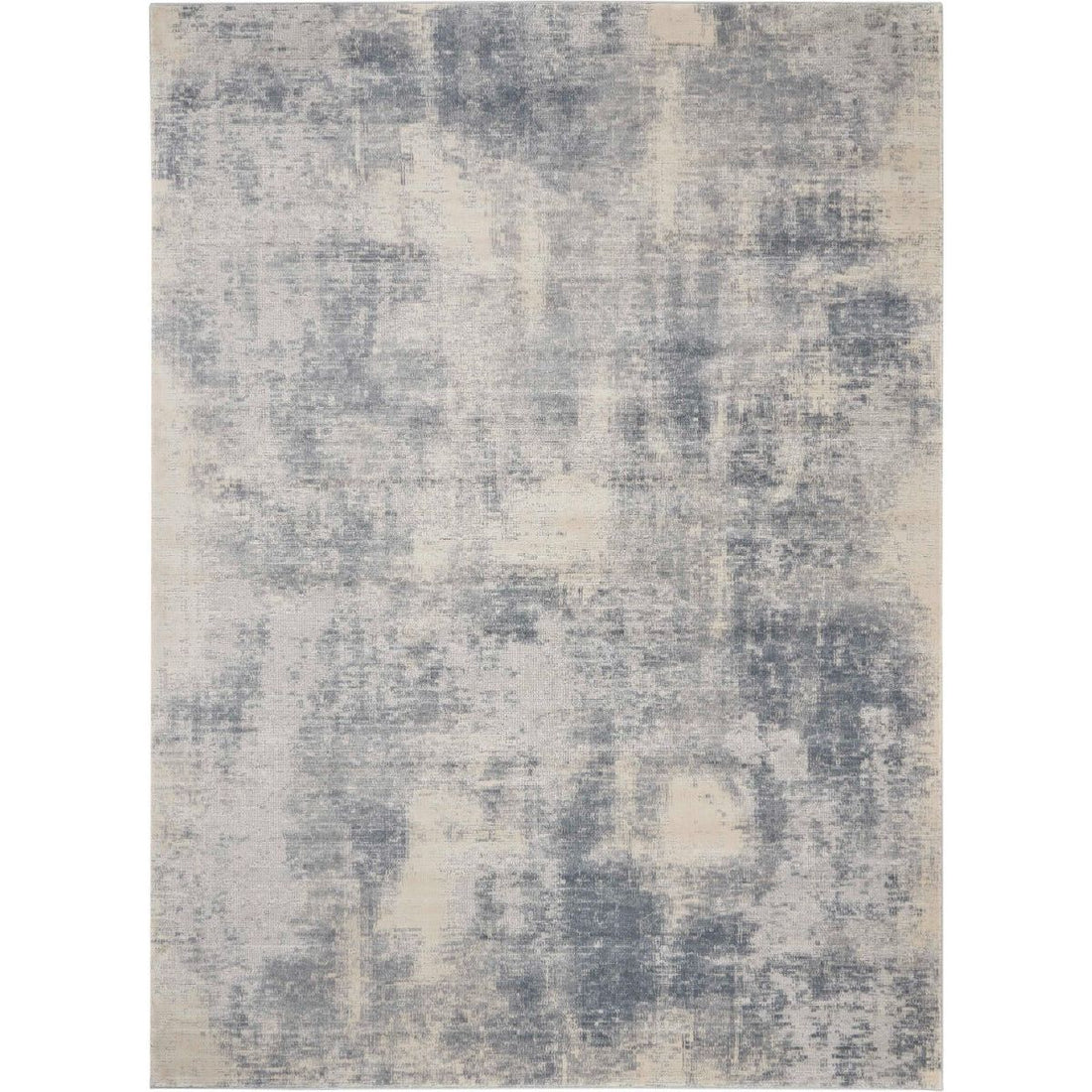 Alfombra 8' x 10' - Monnry