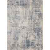 Alfombra 8' x 10' - Monnry