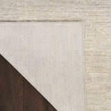 Alfombra 8' x 10' - Monnry