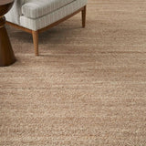 Alfombra 8' x 10' - Monnry