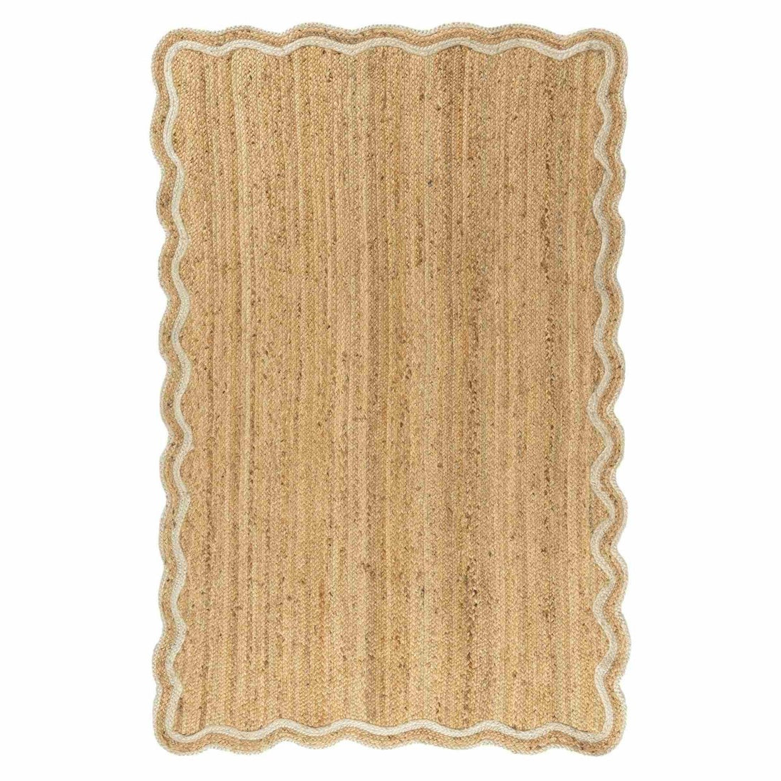 Alfombra 8' x 10' - Monnry