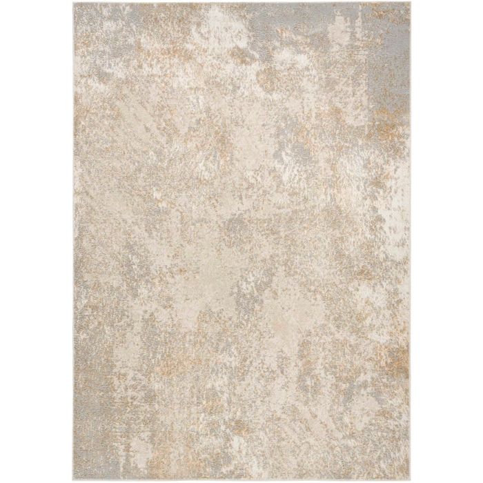 Alfombra 8' x 10' - Monnry
